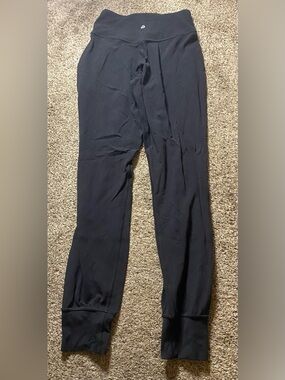Lululemon align joggers